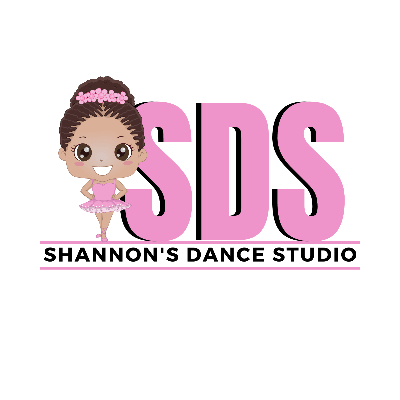 Shannon's Dance Studio