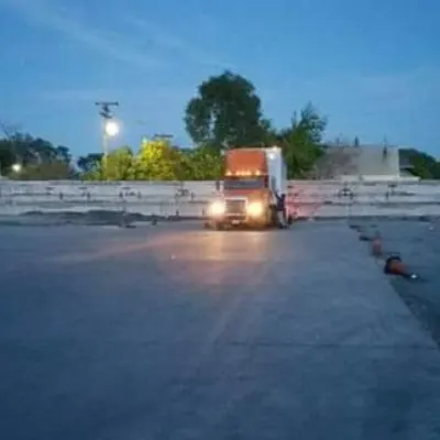 GTR TRUCKING SCHOOL INC