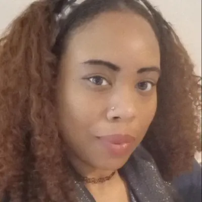 Medina Support: Spiritual Counseling & Resources For Women LLC