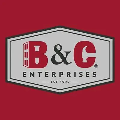 B & C Enterprises