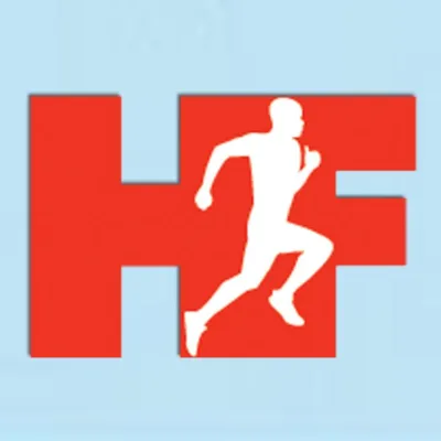 Hustle Fitness Willowbrook