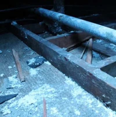 King Insulation
