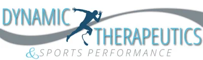 Dynamic Therapeutics