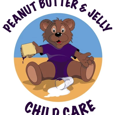 Peanut Butter & Jelly Childcare