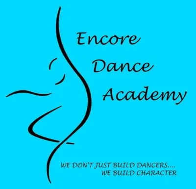 Encore Dance Academy
