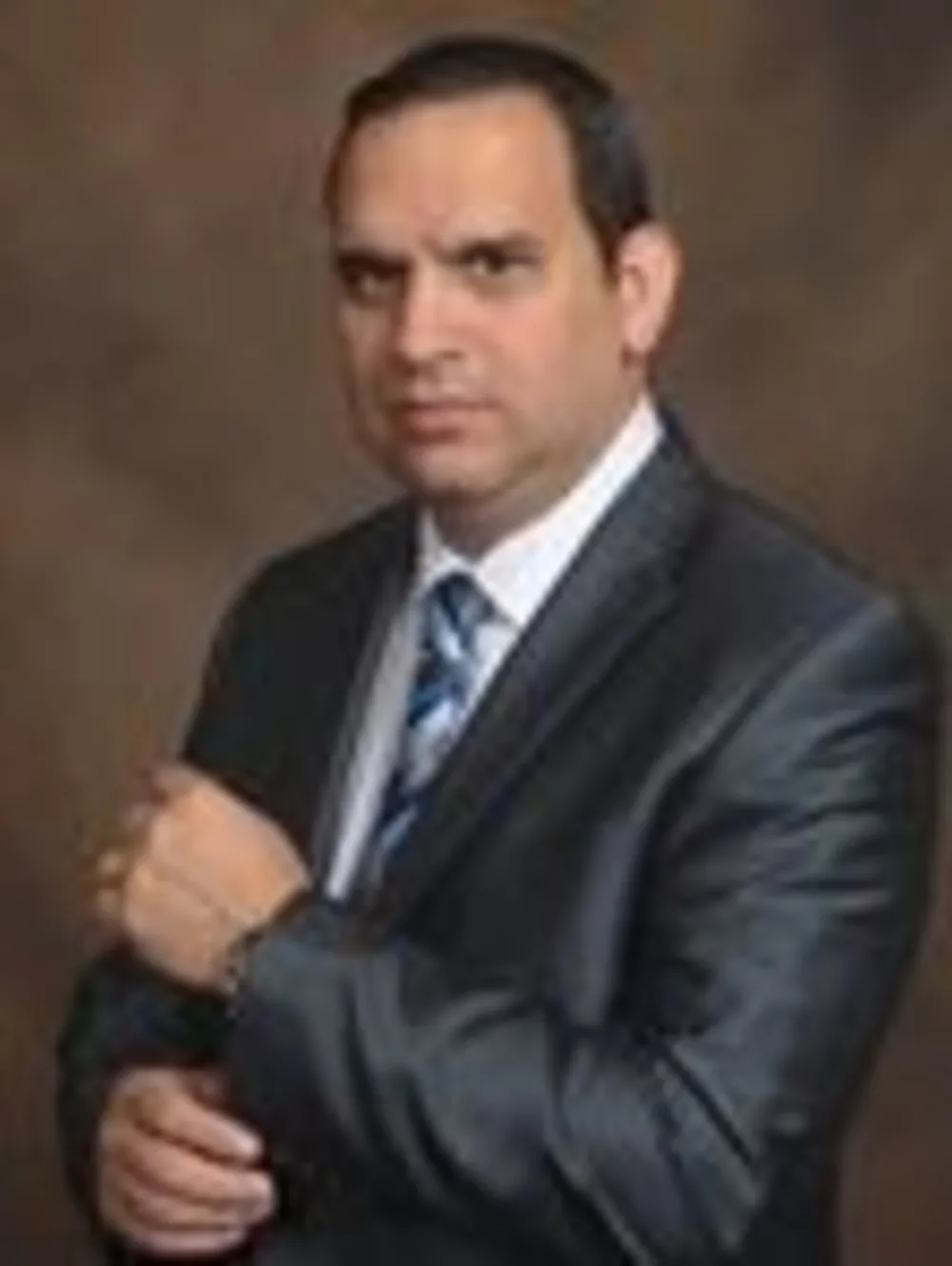 The Law Office Of Edersy Suarez Esq