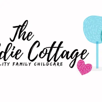 The Kiddie Cottage