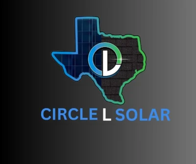 Circle L Industries