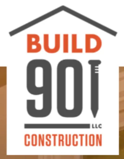 Build 901 Construction