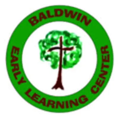 Baldwin Early Learning Center