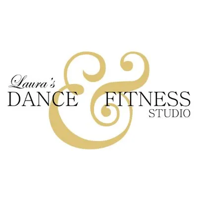 Laura's Dance & Fitness Studio