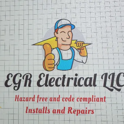 EGR Electrical