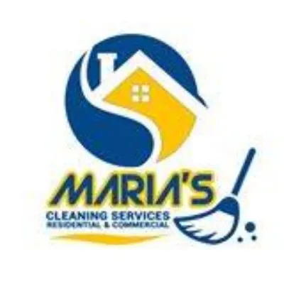 Maria's Cleaning