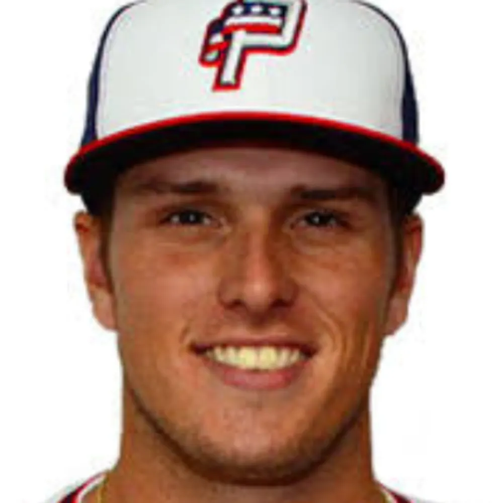 Gold Glove Baseball Academy