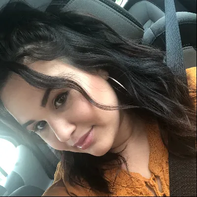 Hair By Lea