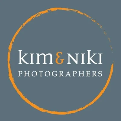 Kim And Nikki Photographers