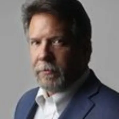 The Parent Law Firm PLLC