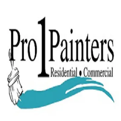 Pro 1 Painters