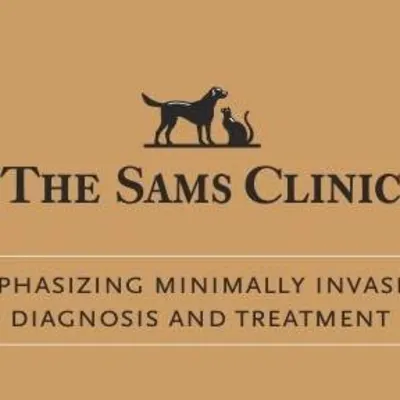 The Sams Clinic