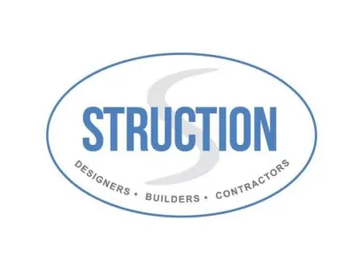 Struction Contracting LLC