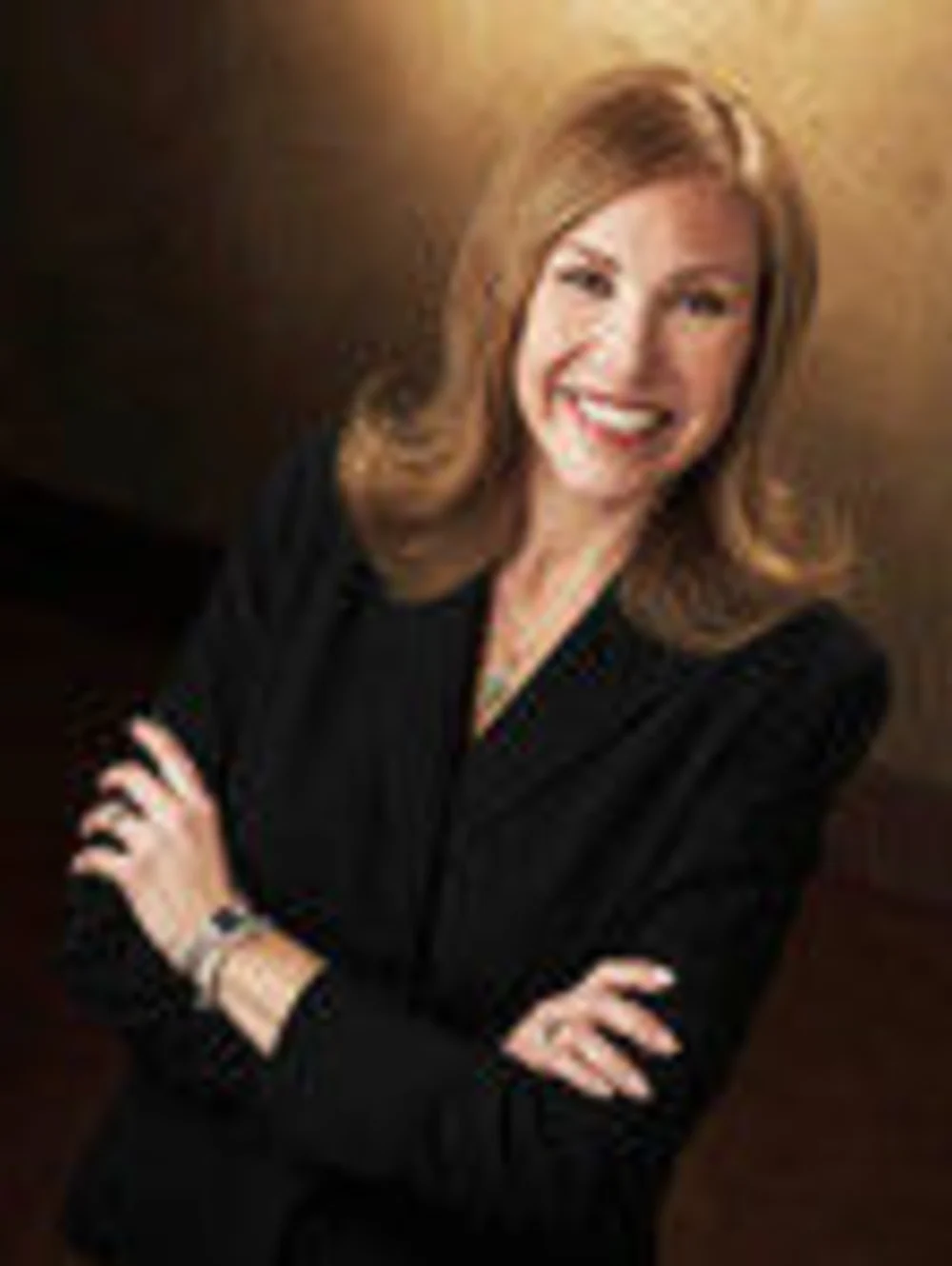 Law Offices Of Heidi Romeo & Associates