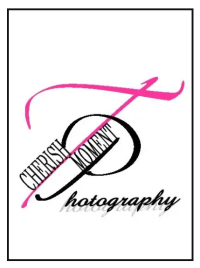 Cherish The Moment Photography And Video