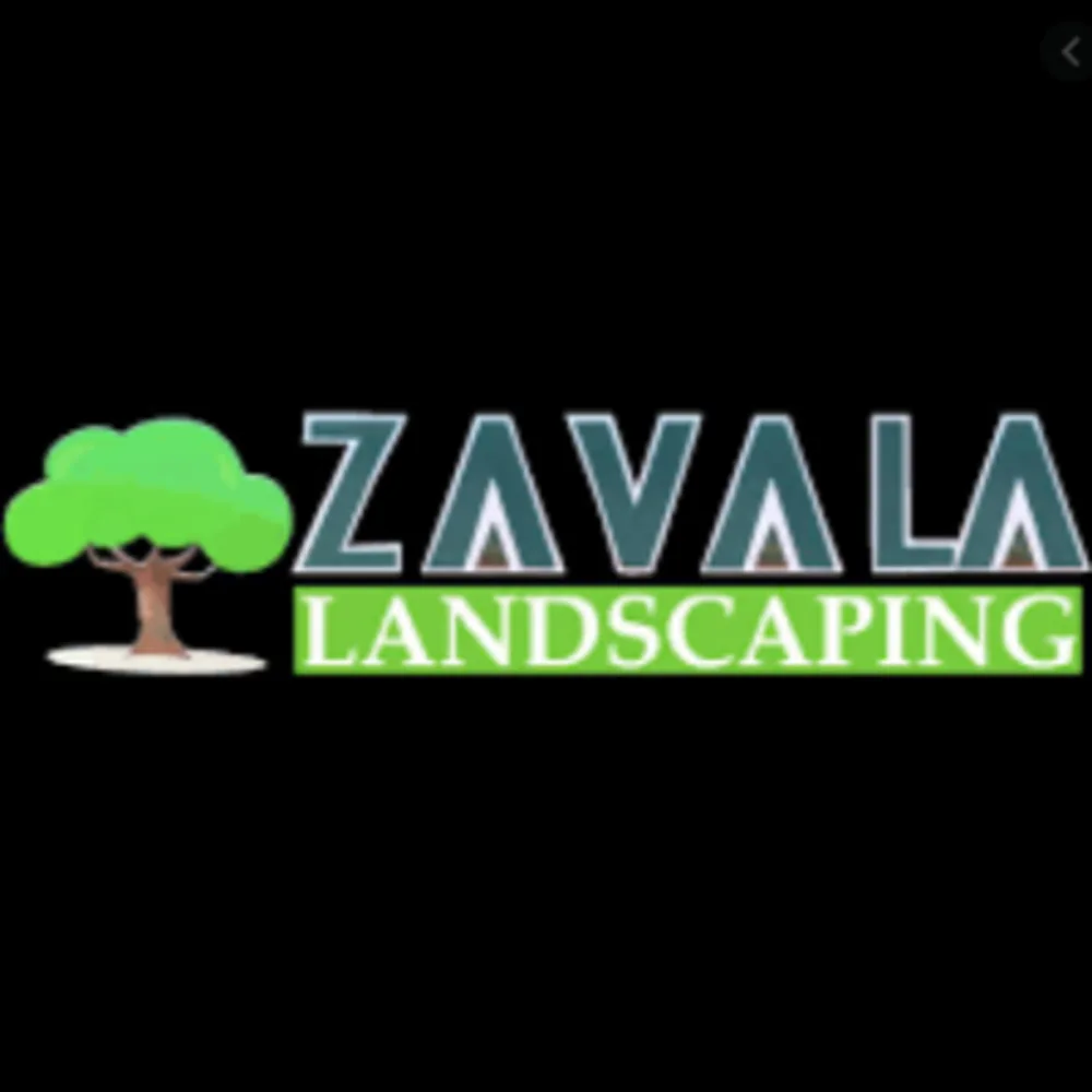 Zavala Landscape Company L.l.c