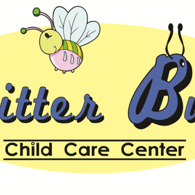 Jitter Bug Childcare Center