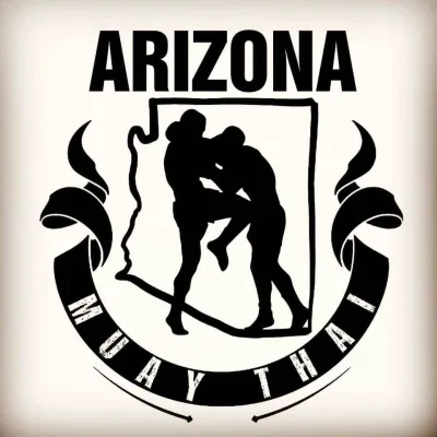 Arizona Muay Thai Kickboxing