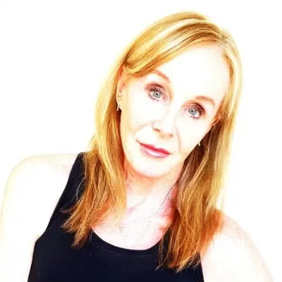 Susan Lee Personal Training, Yoga, Pilates, Ballet & Barre