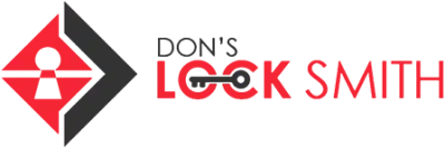 Don's Locksmith