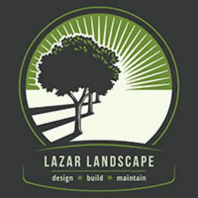 LAZAR LANDSCAPE