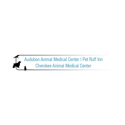 Audubon Animal Medical Center