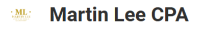 Martin Lee CPA LLC