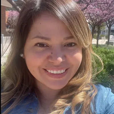 Aprende Con Tati