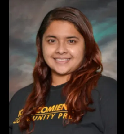 A. Torres Softball 