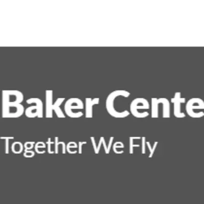 Baker Center