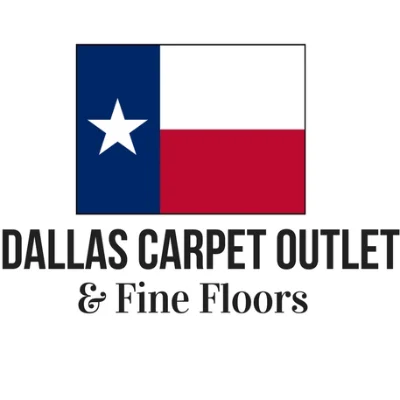 Dallas Carpet Outlet & Fine Floors