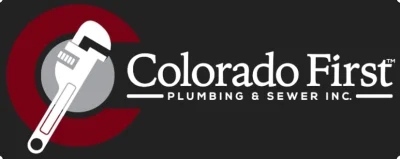 Colorado First Plumbing And Sewer LLC