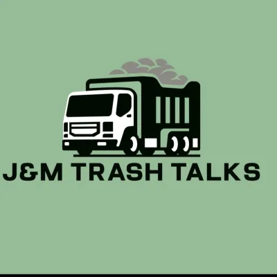 J&M Trash Talks
