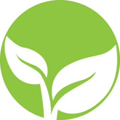 Hudson Sprouts Academy