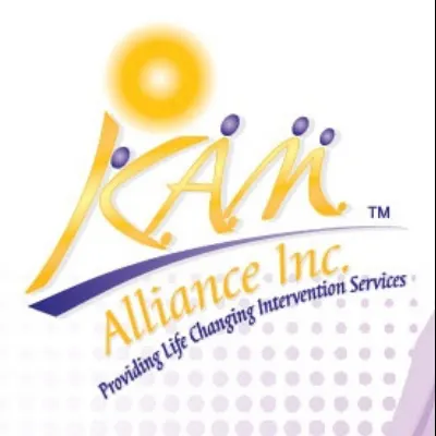 K.A.M Alliance, Inc