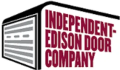 Edison Overhead Door Company Inc