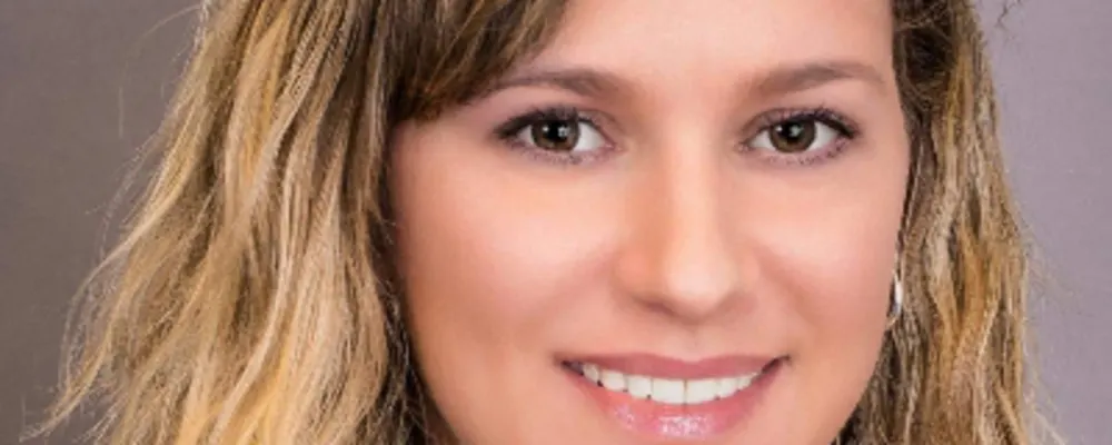 Alegi Anderson LLC