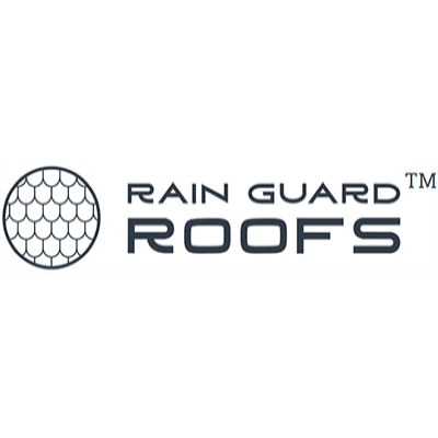 Rain Guard Roofs