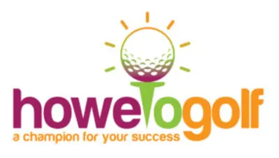 How To Golf