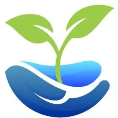 Nature & Nurture Organic Lawn & Landscapes