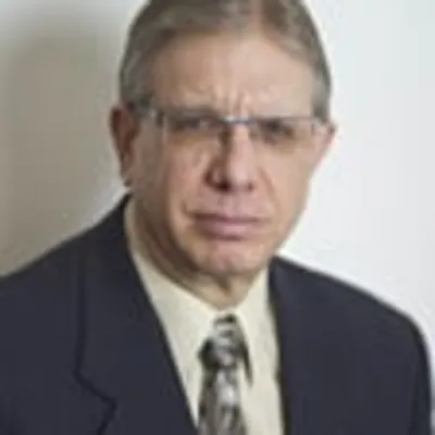 Petersen, Parkinson & Arnold, PLLC