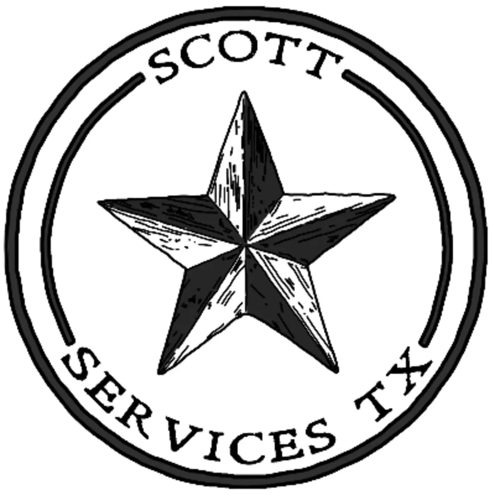 Scott Services TX