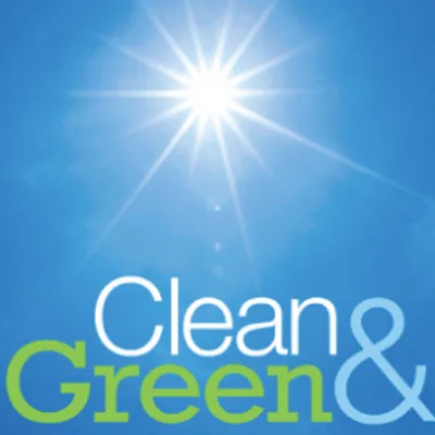 Proficient Clean